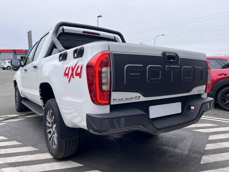foton - Visuel 3