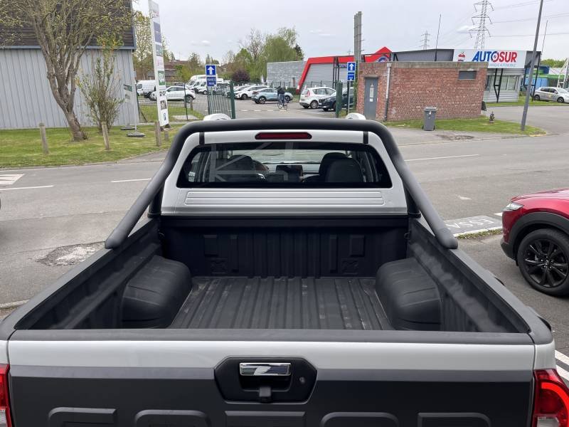 foton - Visuel 4