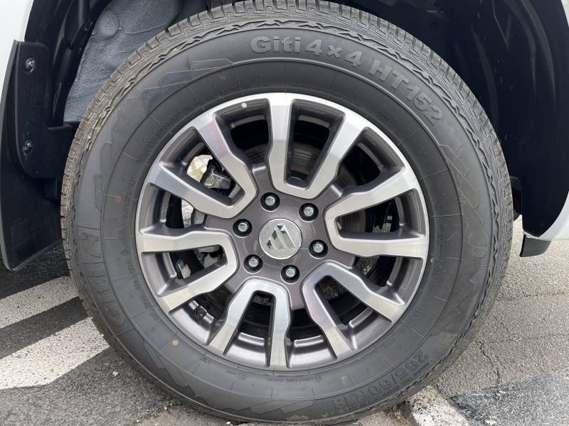 foton - Visuel 5