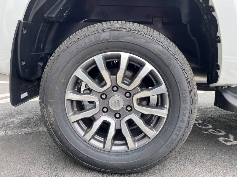 foton - Visuel 6