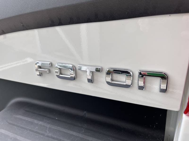 foton - Visuel 17