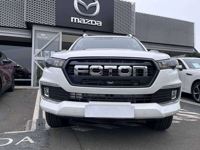foton - Visuel 21