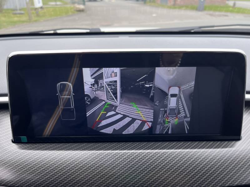 foton - Visuel 25
