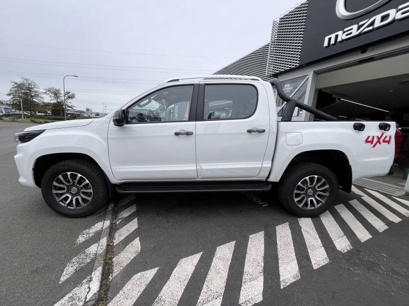 foton - Visuel 27
