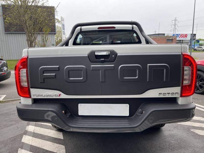 foton - Visuel 28