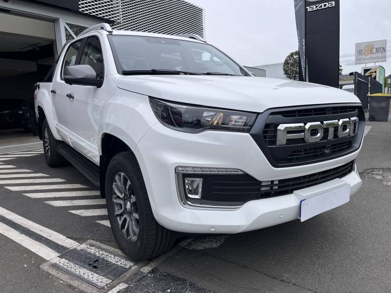 foton - Visuel 30