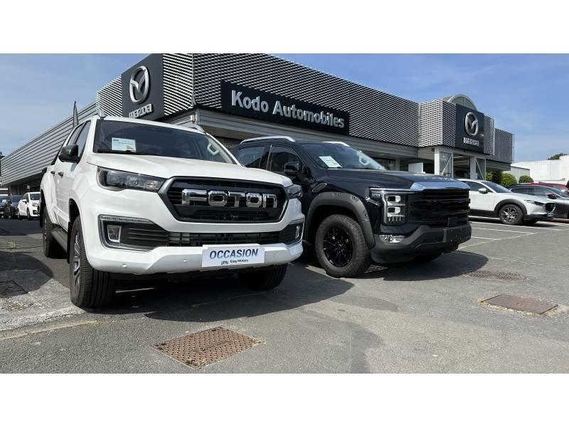 foton - Visuel 34