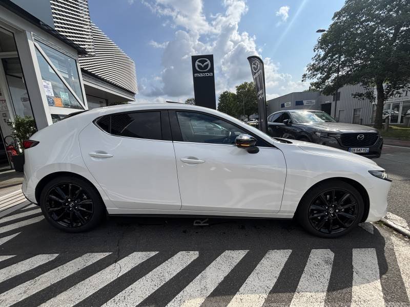 mazda - Visuel 2