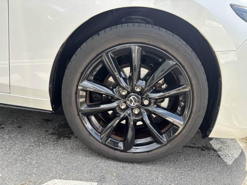 mazda - Visuel 3