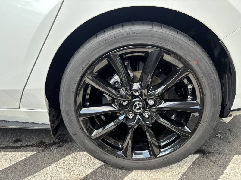 mazda - Visuel 8