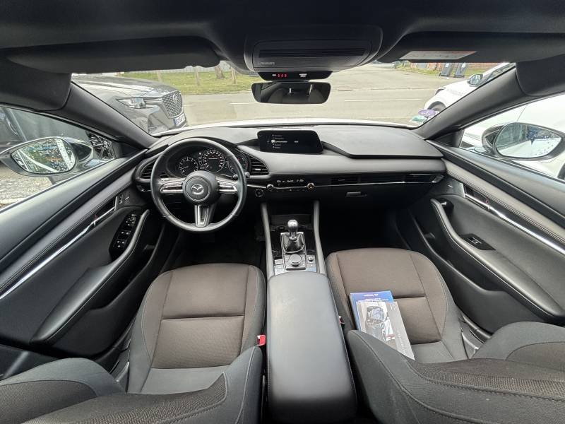 mazda - Visuel 16