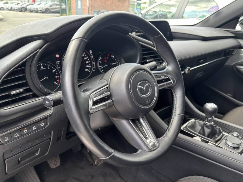 mazda - Visuel 17