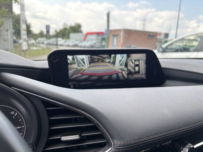 mazda - Visuel 18