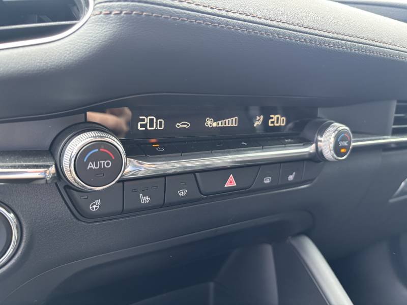 mazda - Visuel 19
