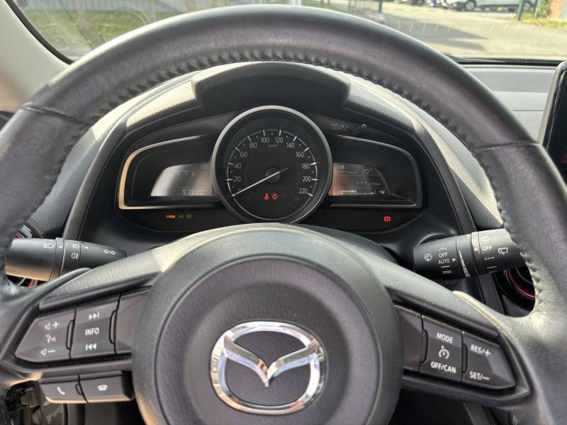 mazda - Visuel 6