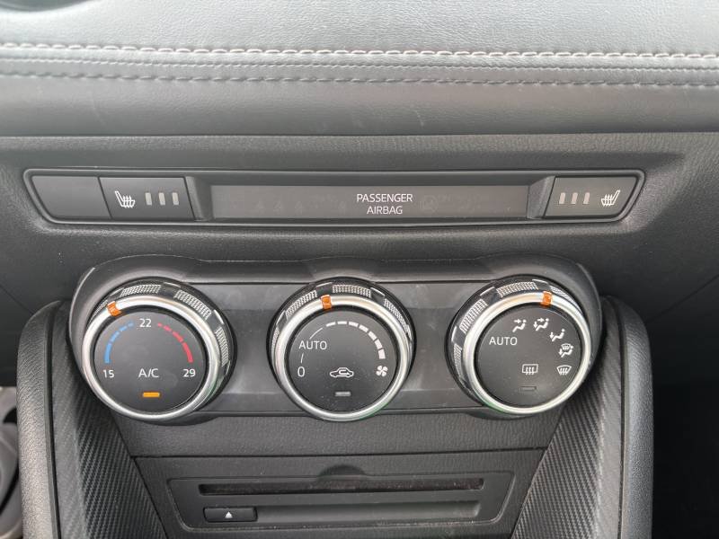 mazda - Visuel 8