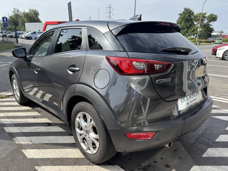 mazda - Visuel 14