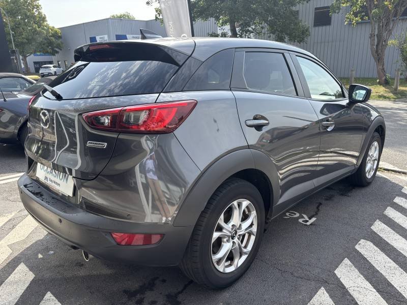 mazda - Visuel 15