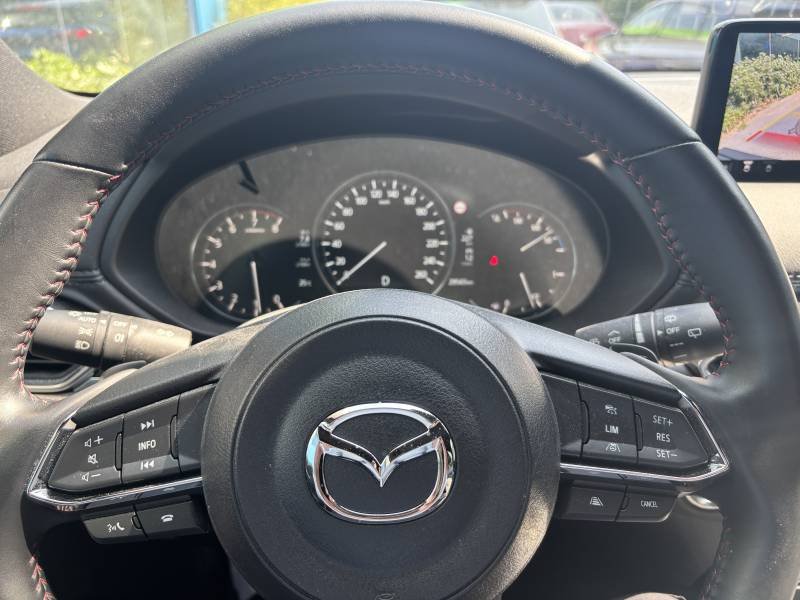 mazda - Visuel 2