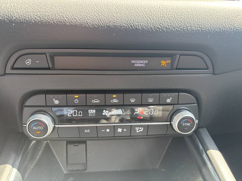 mazda - Visuel 4