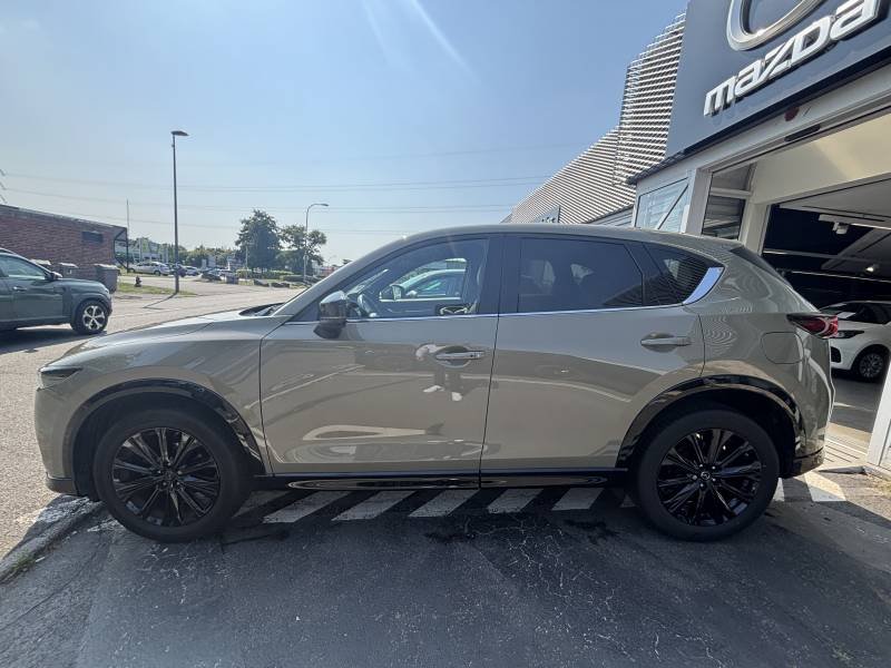 mazda - Visuel 13