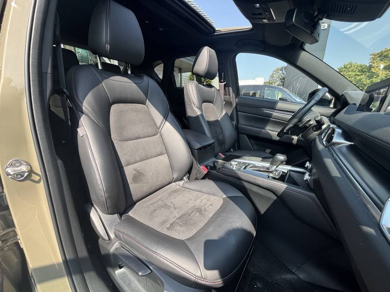 mazda - Visuel 6
