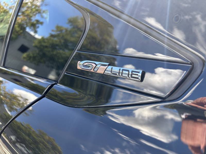 peugeot - Visuel 4