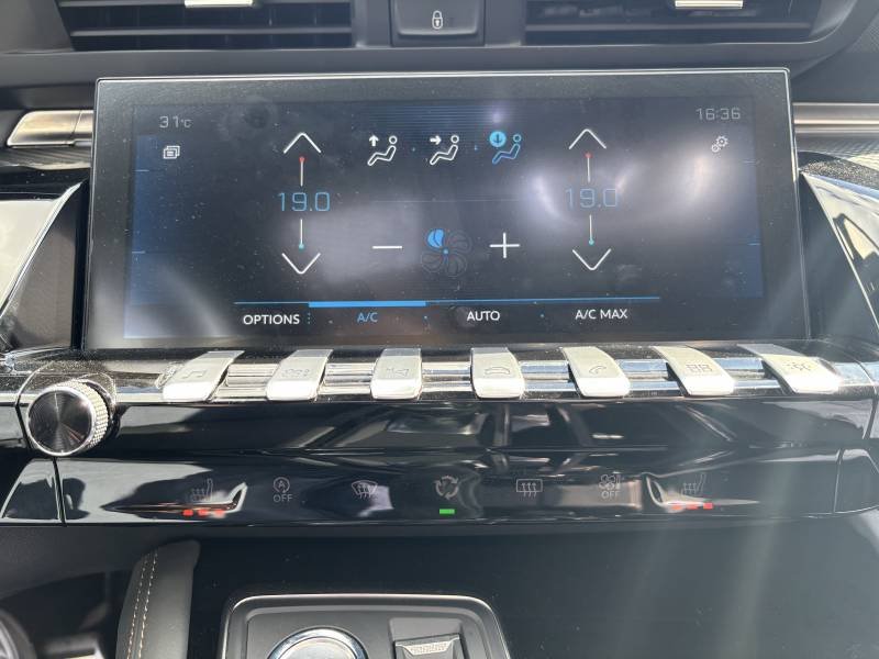peugeot - Visuel 18