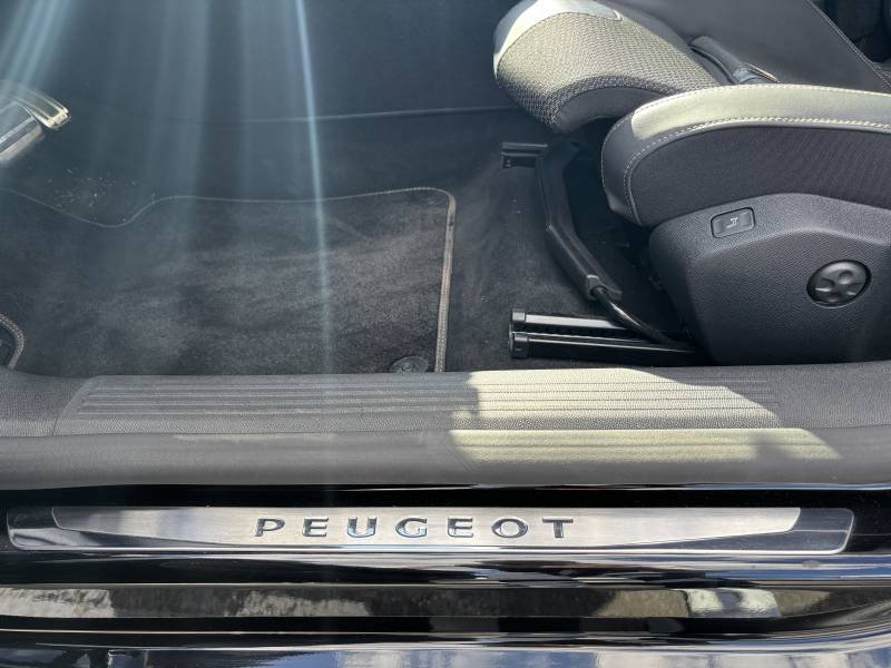 peugeot - Visuel 19