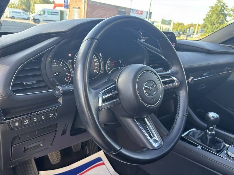 mazda - Visuel 9