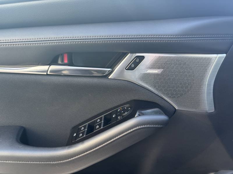 mazda - Visuel 12