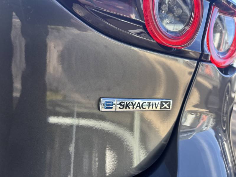 mazda - Visuel 13