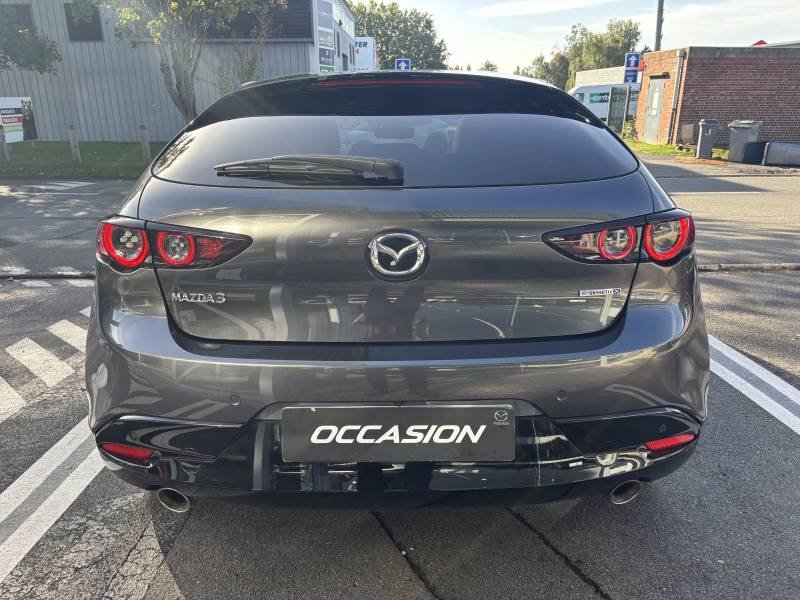 mazda - Visuel 15