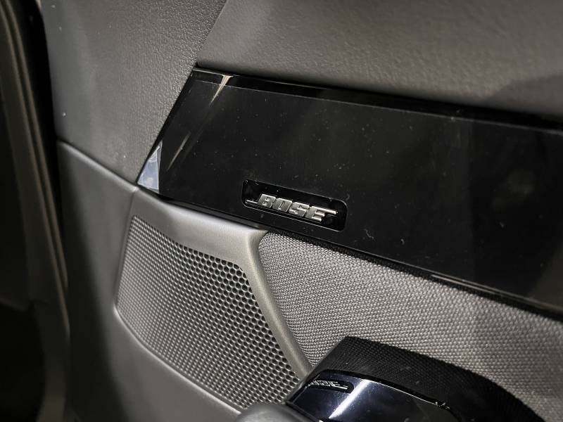 mazda - Visuel 9
