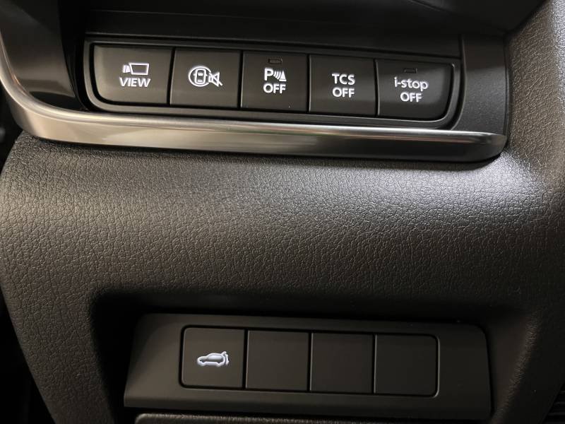 mazda - Visuel 13