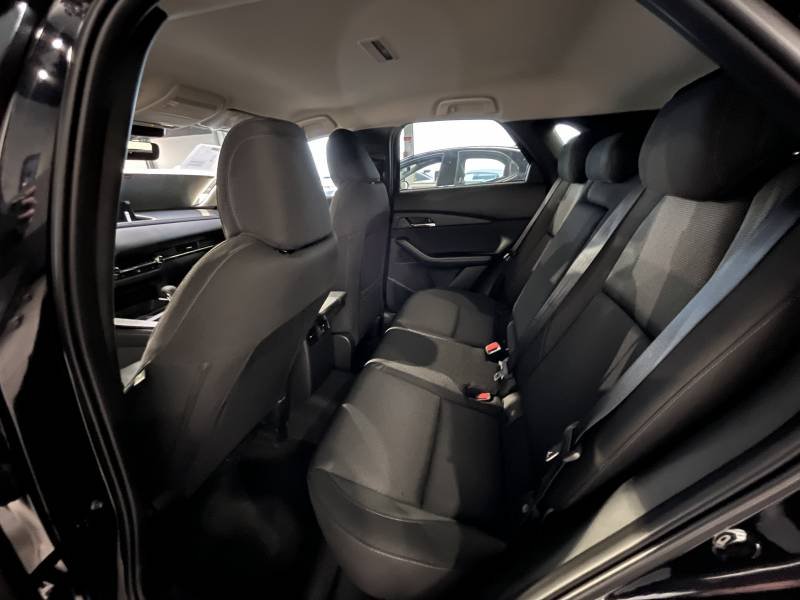 mazda - Visuel 19