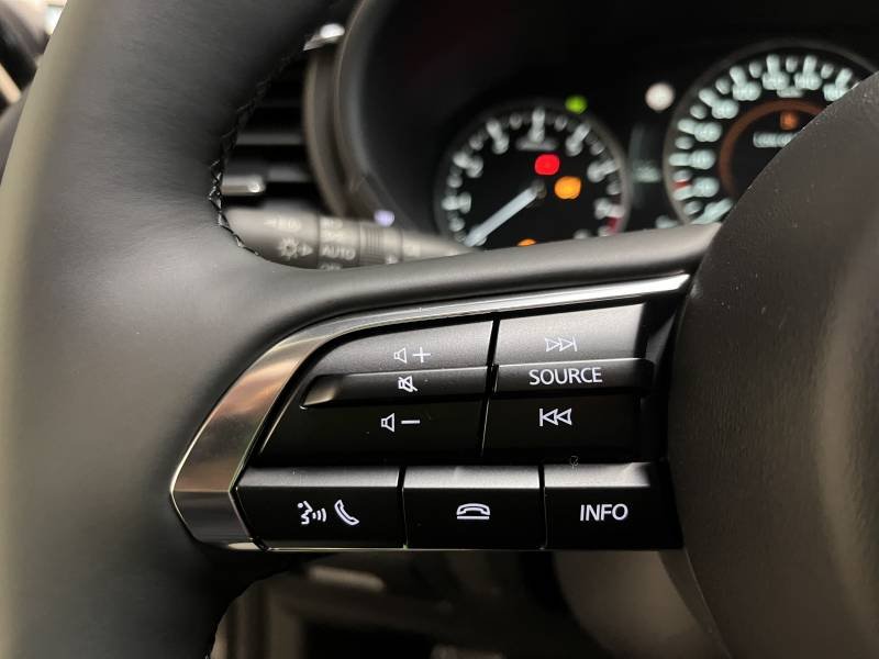mazda - Visuel 12