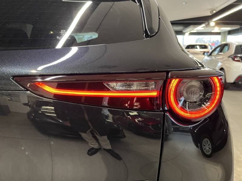 mazda - Visuel 15