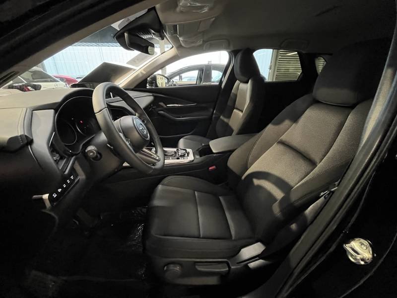 mazda - Visuel 18