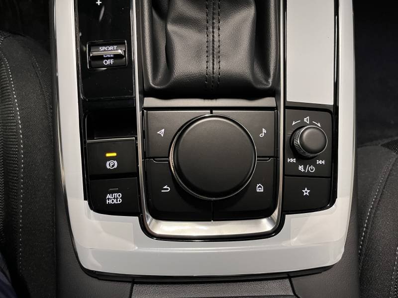 mazda - Visuel 11