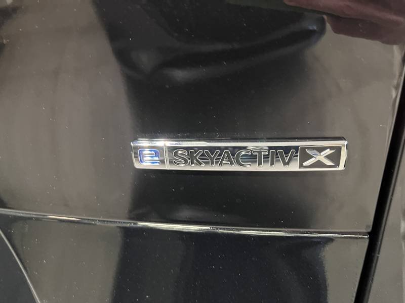 mazda - Visuel 14