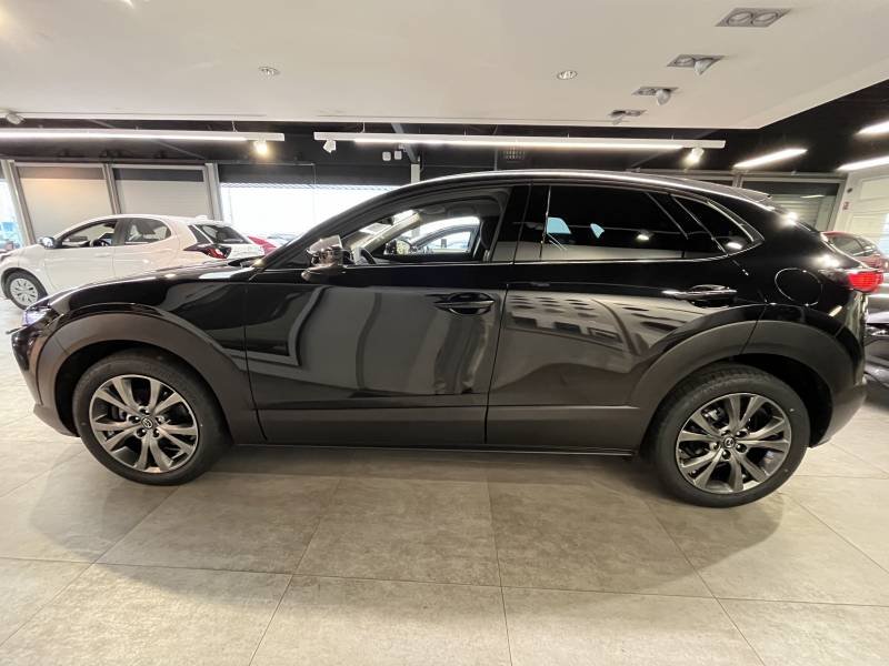 mazda - Visuel 17