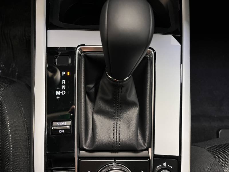 mazda - Visuel 23