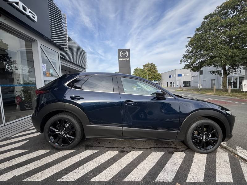 mazda - Visuel 3