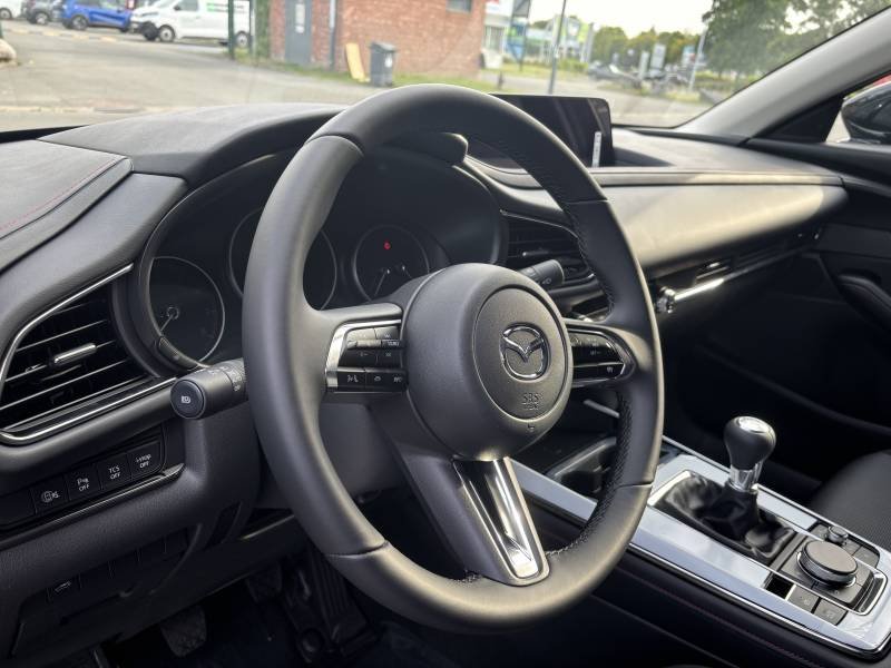 mazda - Visuel 13