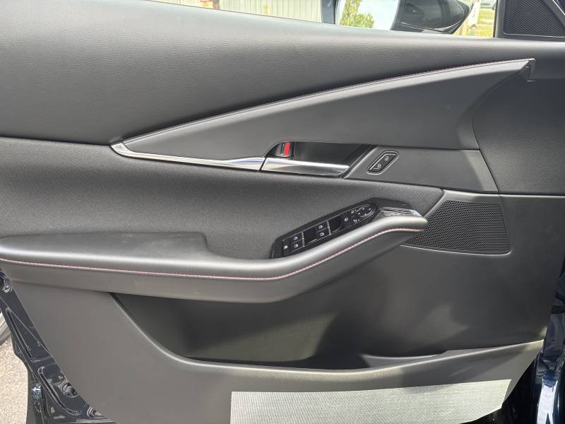 mazda - Visuel 14