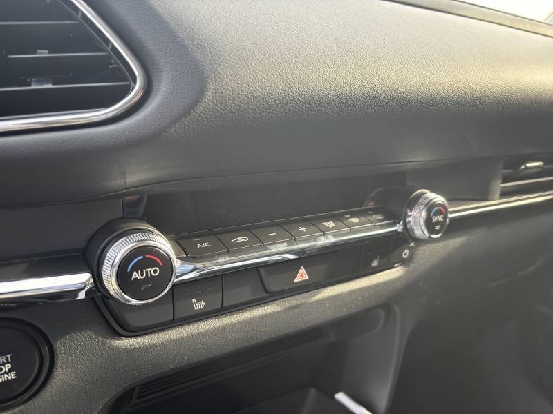 mazda - Visuel 15