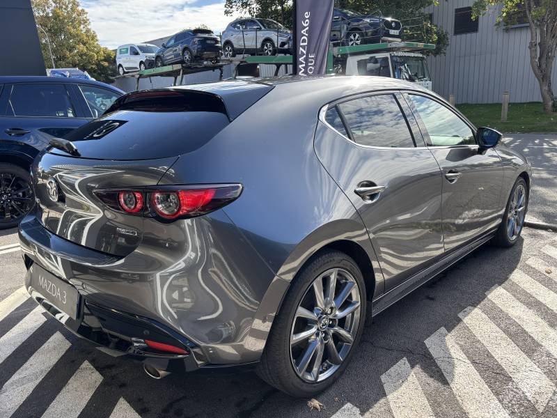 mazda - Visuel 2