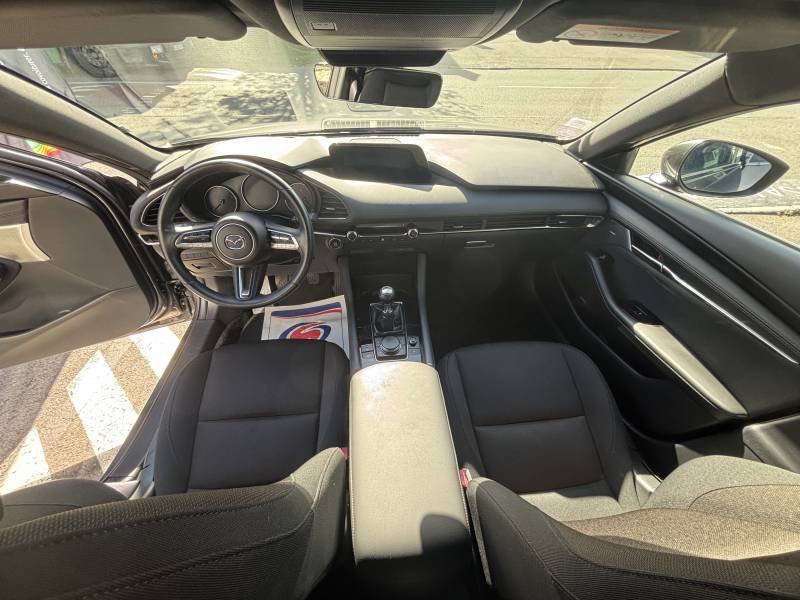 mazda - Visuel 9