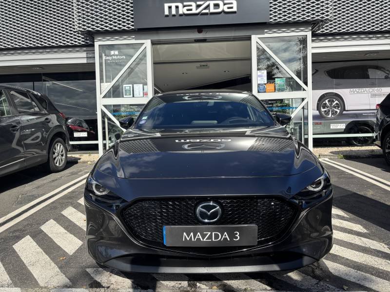 mazda - Visuel 11